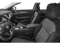 2019 Buick REGAL TOUR Essence