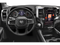 2019 RAM 1500 Laramie Crew Cab 4x4 5'7' Box