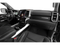 2019 RAM 1500 Laramie Crew Cab 4x4 5'7' Box