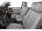 2019 Toyota Sequoia Platinum