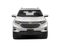 2021 Chevrolet Equinox Premier AWD