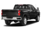 2021 Chevrolet Silverado 2500HD LTZ Crew Cab Short Box 4WD