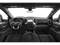 2021 Chevrolet Silverado 2500HD LTZ Crew Cab Short Box 4WD