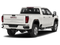 2021 GMC Sierra 2500HD Denali Crew Cab 4WD