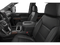2021 GMC Sierra 2500HD Denali Crew Cab 4WD