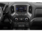 2021 GMC Sierra 2500HD Denali Crew Cab 4WD