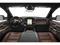 2021 RAM 1500 Limited Longhorn Crew Cab 4x4 5'7' Box
