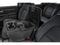 2021 RAM 1500 Limited Longhorn Crew Cab 4x4 5'7' Box