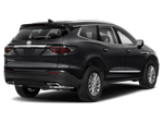 2024 Buick Enclave Essence AWD