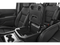 2024 GMC Yukon XL 4WD SLT