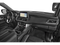 2024 GMC Yukon XL 4WD SLT
