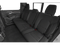 2024 RAM 1500 Big Horn Crew Cab 4x4 5'7' Box