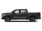 2024 Toyota Tundra 1794 Limited Ed Hybrid