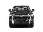 2024 Toyota Tundra 1794 Limited Ed Hybrid