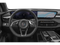2025 Buick Enclave Sport Touring FWD