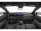 2025 Buick Enclave Sport Touring FWD