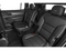 2025 Buick Enclave Sport Touring FWD