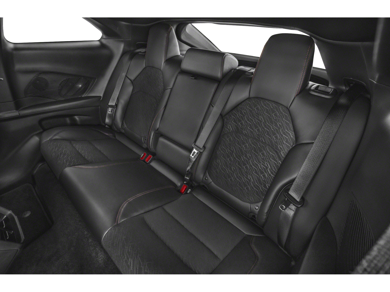 2025 Dodge Charger R/T AWD