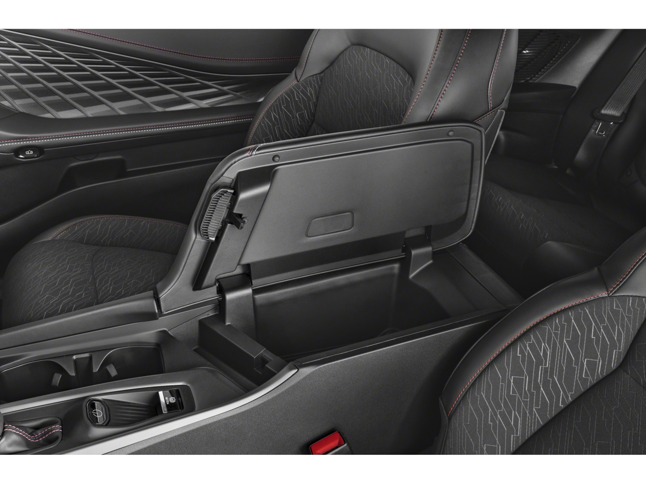 2025 Dodge Charger R/T AWD