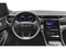 2025 Jeep Grand Cherokee Overland 4x4