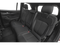 2025 Jeep Grand Cherokee Overland 4x4