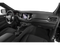 2026 Dodge Durango DURANGO GT AWD