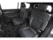 2026 Jeep Grand Cherokee GRAND CHEROKEE L 85TH ANNIVERSARY EDITION 4X4