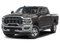 2026 RAM 2500 Big Horn 4x4 Crew Cab 6'4 Box