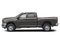 2026 RAM 2500 Big Horn 4x4 Crew Cab 6'4 Box