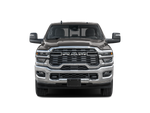 2026 RAM 2500 Big Horn 4x4 Crew Cab 6'4 Box