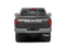 2026 RAM 2500 Big Horn 4x4 Crew Cab 6'4 Box