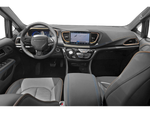 2027 Chrysler Pacifica Pinnacle