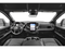 2027 RAM Ram 2500 RAM 2500 TRADESMAN CREW CAB 4X4 8' BOX