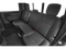 2027 RAM Ram 2500 RAM 2500 TRADESMAN CREW CAB 4X4 8' BOX