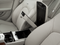 2010 Cadillac Cts Sedan Performance