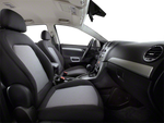 2012 Chevrolet Captiva Sport Fleet 2LS FWD
