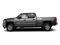 2013 Chevrolet Silverado 2500HD Work Truck