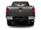 2013 Chevrolet Silverado 2500HD Work Truck
