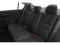 2013 Honda Accord Sdn 4dr I4 CVT EX-L