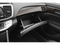 2013 Honda Accord Sdn 4dr I4 CVT EX-L