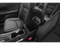 2013 Honda Accord Sdn 4dr I4 CVT EX-L
