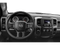 2013 RAM 1500 Express