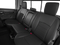 2014 RAM 1500 Sport