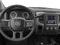 2014 RAM 3500 Tradesman