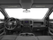 2014 RAM 3500 Tradesman