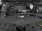 2014 RAM 3500 Tradesman