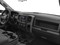 2014 RAM 3500 Tradesman