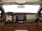 2014 Ford F-350 LARIAT