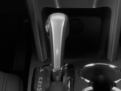 2014 GMC Terrain SLE