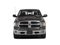 2014 RAM 1500 SLT